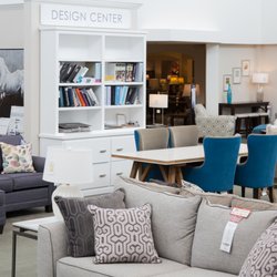 WG&R Furniture - Manitowoc