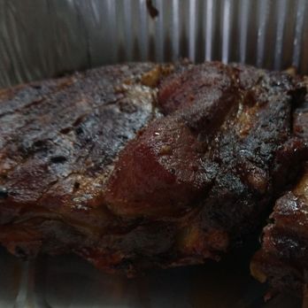 Pete's BBQ - Pork ribs to go - Barbeque Near Me - Ramona, California Pete's BBQ - Pork ribs to go - Barbeque Near Me - Ramona, California