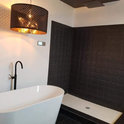 Berger Plumbing & Drain