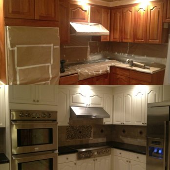 Expert Reglazing Services - Expert Reglazing Services
954-842-0681
expertsands@gmail.com - Refinishing Services Near Me - Margate, Florida