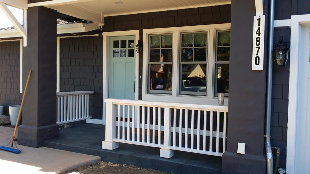 NEWBOLD CONSTRUCTION Updated September 2024 15 Photos Santa Cruz