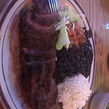 Jose Tejas - Skirt steak ! - Tex-Mex Near Me - Fairfield, New Jersey Jose Tejas - Skirt steak ! - Tex-Mex Near Me - Fairfield, New Jersey