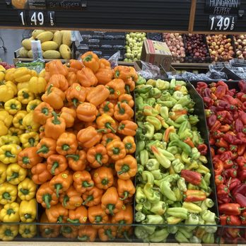Valley Marketplace - Fruits & Veggies Near Me - Simi Valley, California Valley Marketplace - Fruits & Veggies Near Me - Simi Valley, California