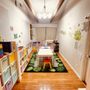 Photo of Alouette Childcare & Preschool