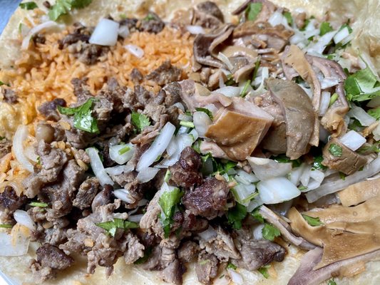 El Rancho Meat Market Near Me EL RANCHO MEAT MARKET - 44 Photos & 75 Reviews - 346 Reservation Rd