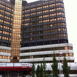 ÖGK Kundenservice Wienerberg