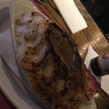 Dylan Murphy's - Shepards pie - Irish Pub Near Me - New York, New York Dylan Murphy's - Shepards pie - Irish Pub Near Me - New York, New York