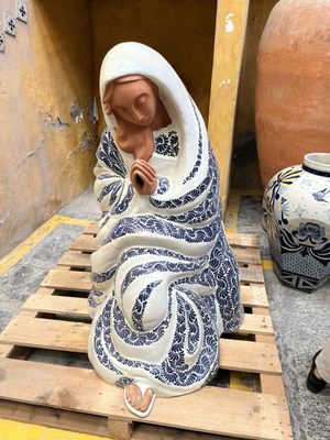 Uriarte Talavera by null