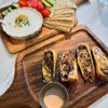 Bistro 313 gift card