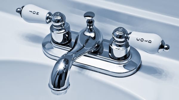A&A Plumbing