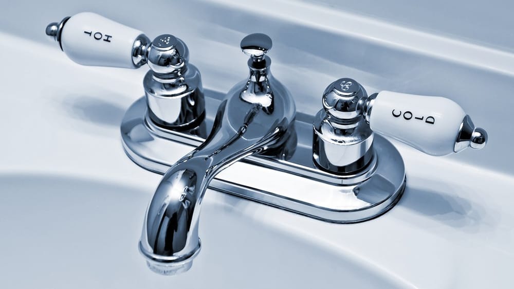Slide of A&A Plumbing