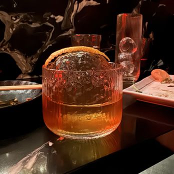 Tokyo Noir - Speakeasies Near Me - Long Beach, California Tokyo Noir - Speakeasies Near Me - Long Beach, California