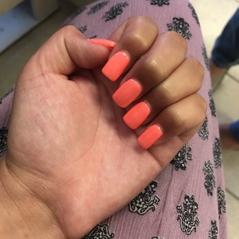 Designer Nails - Tammy did an amazing job! - Nail Salons Near Me - Lake Elsinore, California Designer Nails - Tammy did an amazing job! - Nail Salons Near Me - Lake Elsinore, California