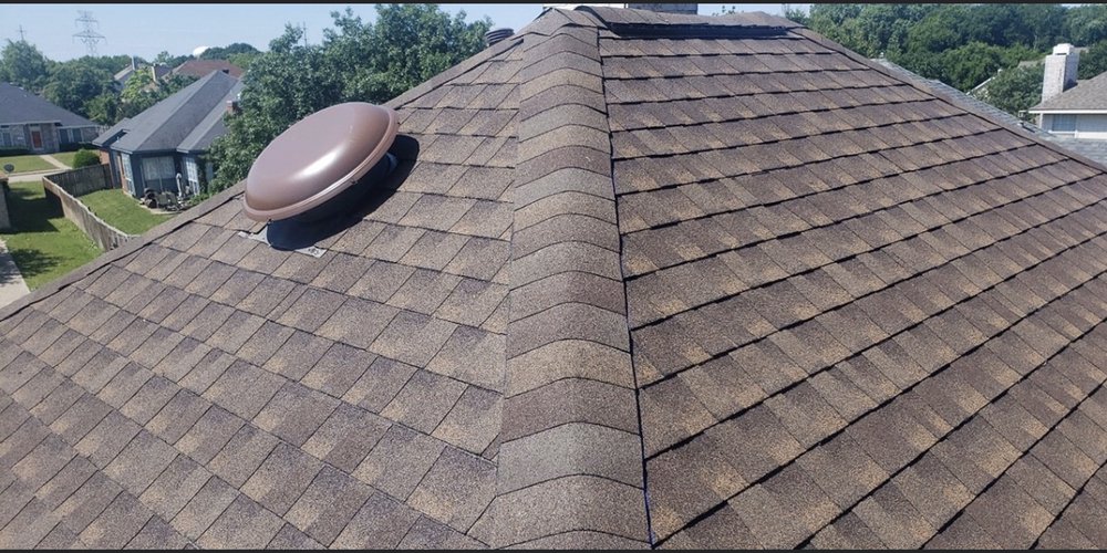 Slide of Mchenry Roofing & Construction