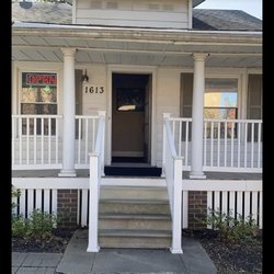 Providence Spa