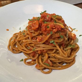 Rigo - Bolognese fresh made pasta - Spanish Near Me - Honolulu, Hawaii Rigo - Bolognese fresh made pasta - Spanish Near Me - Honolulu, Hawaii