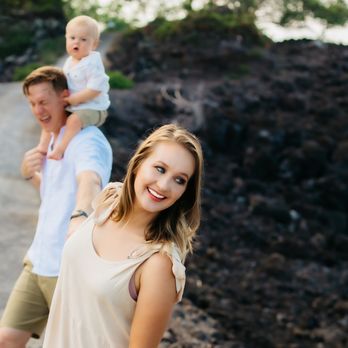 Kismet Photography - Family session in Captain Cook - Session Photography Near Me Kismet Photography - Family session in Captain Cook - Session Photography Near Me