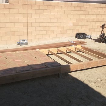 Desert Rat Builder - General Contractors Near Me Desert Rat Builder - General Contractors Near Me