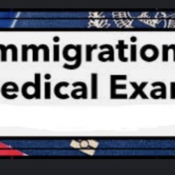 Palmdale Regional Family Care - We perform the I-693 medical examination for becoming a permanent resident in the USA