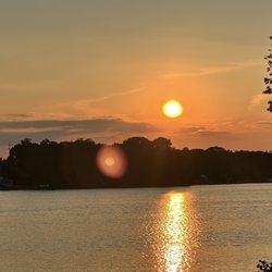 Manahawkin Lake Park III