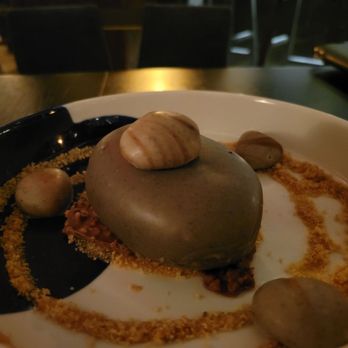 Teruko - Japanese Near Me - New York, New York