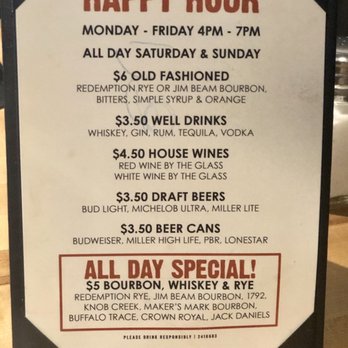 Maple Landing - Happy Hour! - Barbeque Near Me - Dallas, Texas Maple Landing - Happy Hour! - Barbeque Near Me - Dallas, Texas