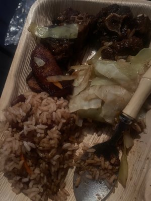 Cliff’s Restaurant & Catering by null