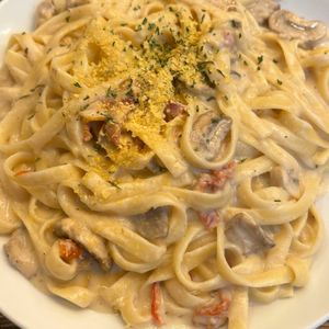 Julie Goes Green on Yelp