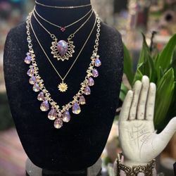Gypsyjo’s Accessories