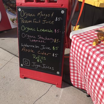 Bronx Night Market - Food Stands Near Me - Bronx, New York