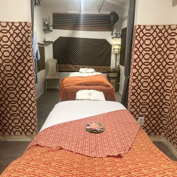 Oriental Thai Massage - Couple's room - Massage Near Me - Palm Desert, California Oriental Thai Massage - Couple's room - Massage Near Me - Palm Desert, California