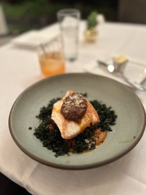 Napua at Mauna Lani Beach club by null