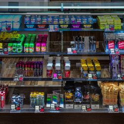 MMD Marina Del Rey - Top Rated Marijuana Dispensaries