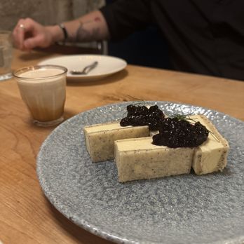 State Bird Provisions - Tapas/Small Plates Near Me - San Francisco, California
