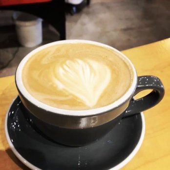 Solid Coffee Roasters - Coffee Roasteries Near Me - Artesia, California Solid Coffee Roasters - Coffee Roasteries Near Me - Artesia, California