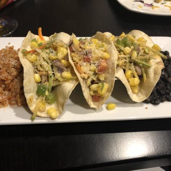 Ramsey’s Trailside - Tacos - Bars Near Me - Loveland, Ohio Ramsey’s Trailside - Tacos - Bars Near Me - Loveland, Ohio