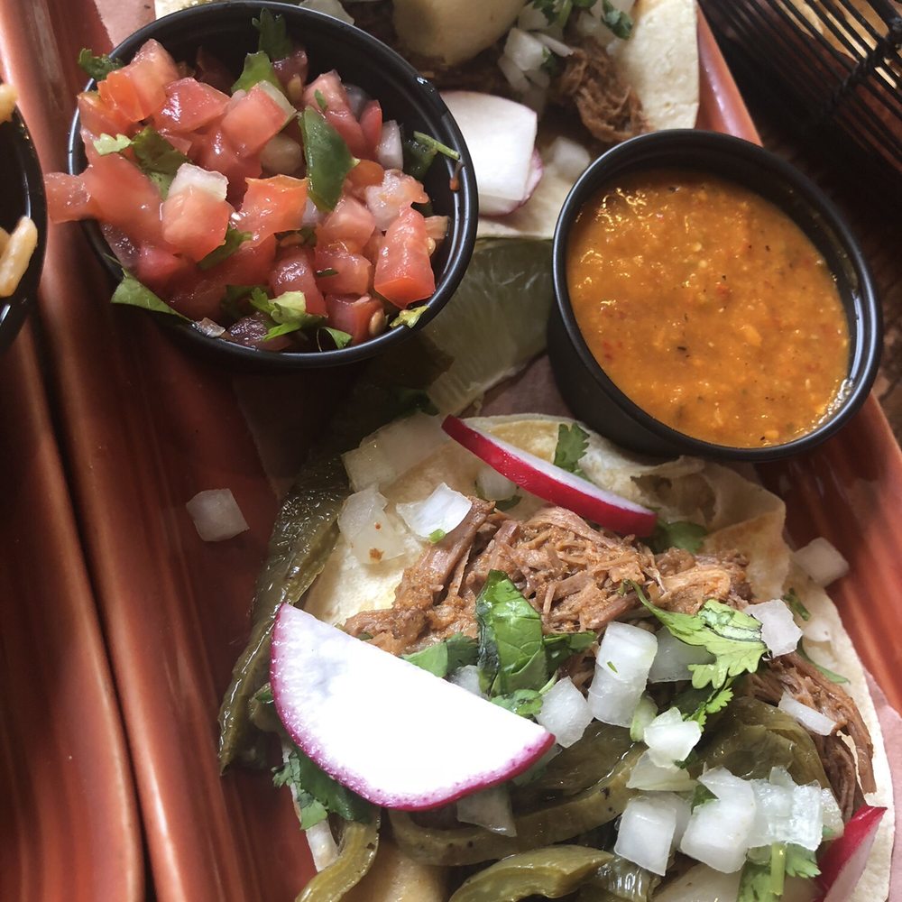 Papi's Tacos - Mexican Near Me - Baltimore, Maryland Papi's Tacos - Mexican Near Me - Baltimore, Maryland