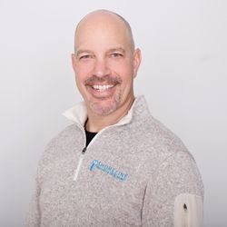 Shoreline Periodontics & Dental Implants - Dr. Gregory Toback