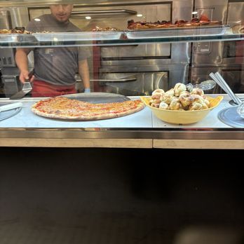 Mimi’s Pizza - Broadway - Pizza Near Me - New York, New York Mimi’s Pizza - Broadway - Pizza Near Me - New York, New York