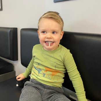 Supercuts - Hair Salons Near Me - OMAHA, Nebraska