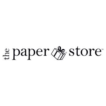 The Paper Store - Cards & Stationery Near Me - Leominster, Massachusetts The Paper Store - Cards & Stationery Near Me - Leominster, Massachusetts