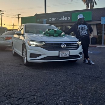 Enterprise Car Sales - Same - Car Dealers Near Me - Los Angeles, California Enterprise Car Sales - Same - Car Dealers Near Me - Los Angeles, California