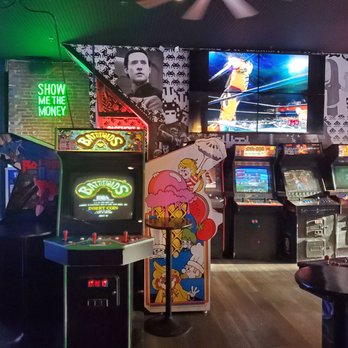 UP-DOWN STL - Updated June 2024 - 290 Photos & 137 Reviews - 405 N ...