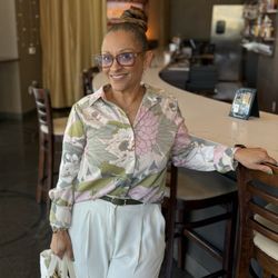 Enfuzion Health & Wellness - After 16 months my success