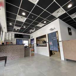 XIXI HIBACHI & SUSHI - Updated August 2025 - 22 Photos
