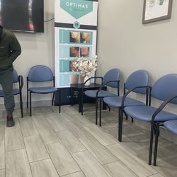 NovaMed Urgent Care in Illinois