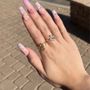 Photo of Dip Nails By Kelly