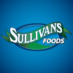 Sullivan's  Foods - Marengo
