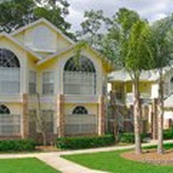 Magical Memories Management - The mando Condo-everything you'll need is here! - Property Management Near Me - Kissimmee, Florida