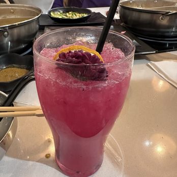 Meokja - Beer Bar Near Me - San Bernardino, California Meokja - Beer Bar Near Me - San Bernardino, California